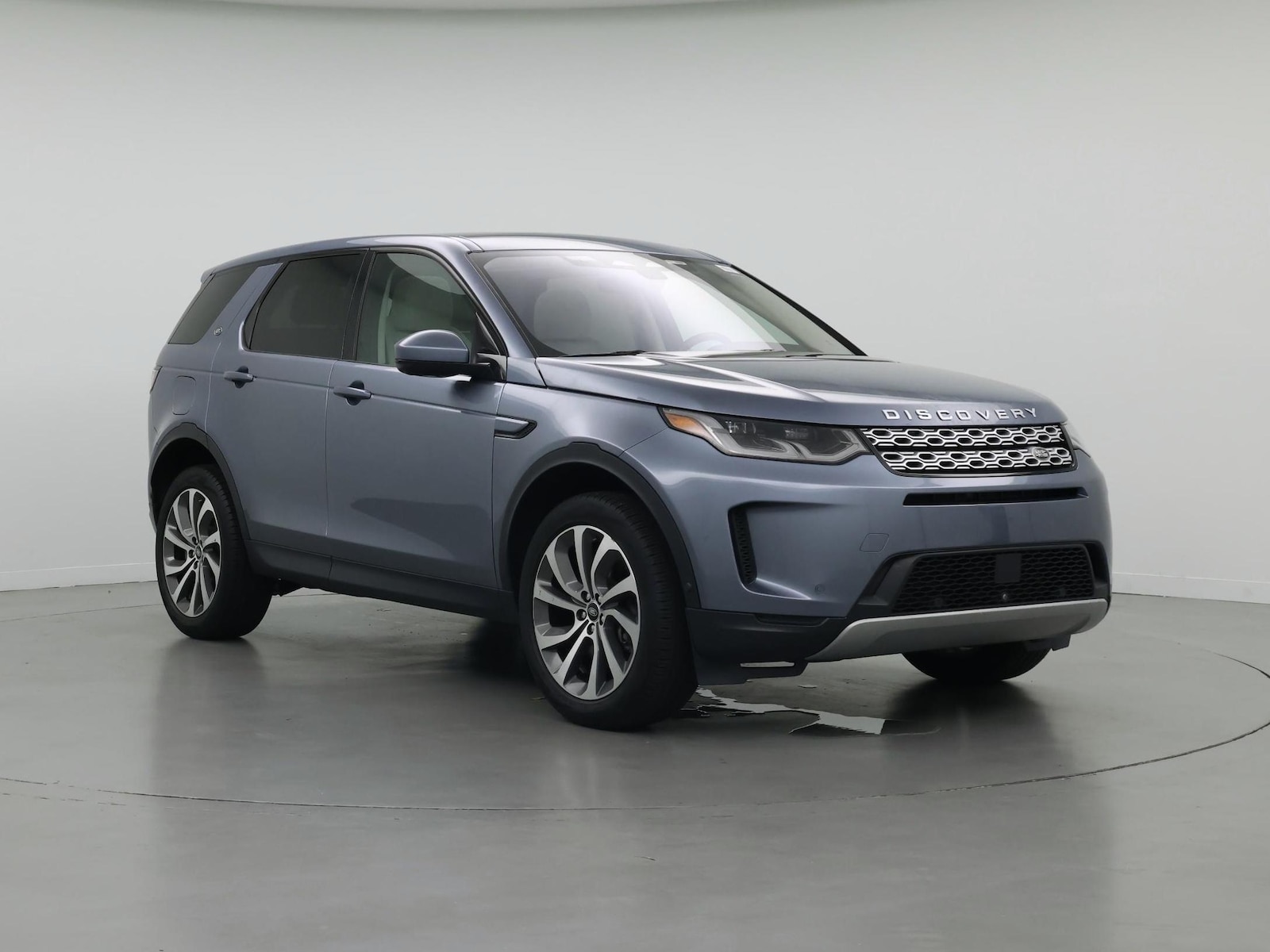 land rover discovery sport 2021 SALCP2FX7MH900581 image land rover discovery sport 2021 SALCP2FX7MH900581 image